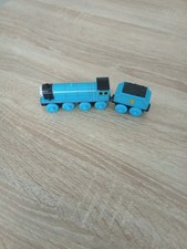 Thomas freunde holz gebraucht kaufen  Arnsberg