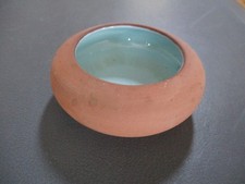 Royal barum ware for sale  MINEHEAD