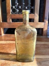 Old victorian light for sale  GRIMSBY