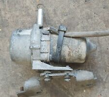 Mercedes w163 270 for sale  GLASTONBURY