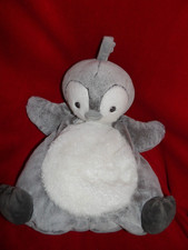Peluche doudou range d'occasion  France