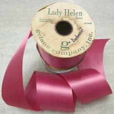 Yard spool floral for sale  Lexington