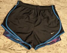 Running nike dri for sale  Trenton