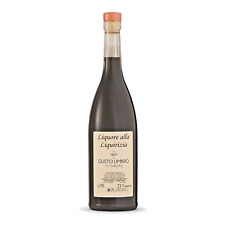 Liquore alla liquirizia usato  Spoleto