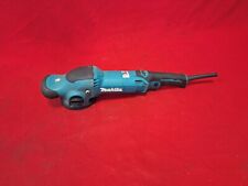 Makita po5000c polierer gebraucht kaufen  Bochum