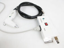 Ptec in6430 esd for sale  Las Vegas
