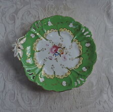 Supporto dessert porcellana usato  Pisa