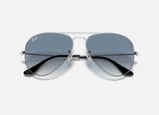 Ray ban 3025 usato  Napoli