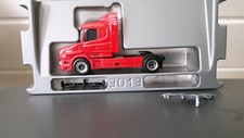 Herpa scania hauber gebraucht kaufen  Lohne (Oldenburg)