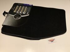 Nissan qashqai tapis d'occasion  Fayence