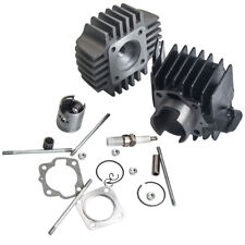 Cylindre moteur cylinder d'occasion  Gonesse