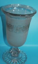 Antique molineux manchester for sale  OLDBURY