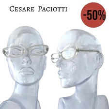 Cesare paciotti occhiali usato  Desio