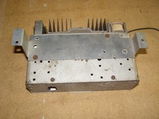 Delco amp oldsmobile for sale  Milwaukee