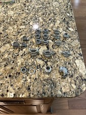 Misc lot neer for sale  Evans