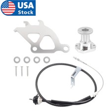 Quadrant clutch cable for sale  Perth Amboy