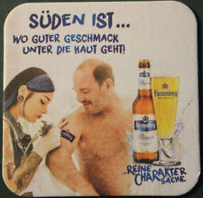 Bierdeckel fürstenberg pilsen gebraucht kaufen  Schwäbisch Gmünd