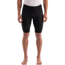 Specialized men rbx for sale  Siloam Springs
