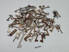 Large bundle keys for sale  Shipping to Ireland