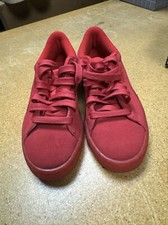 Puma suede classic for sale  Moreno Valley