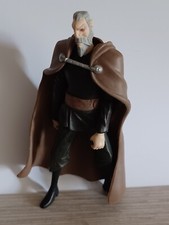 Figurine star wars d'occasion  Sartrouville