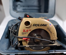 Skilsaw classic model for sale  Clear Lake