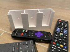 Remote control holder for sale  DORCHESTER