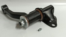 Idler pitman steering for sale  SWANSEA
