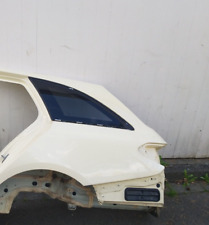 Mercedes w205 modell gebraucht kaufen  Osnabrück