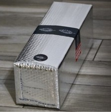 Complementary insulation for sale  Edinburg