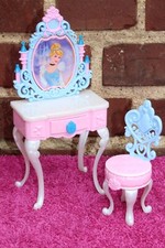 Hasbro barbie schloss gebraucht kaufen  Erftstadt