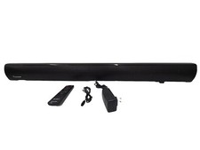 Wohome s11 2.1 for sale  Glendale Heights