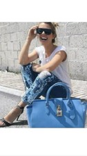 Pepe jeans full usato  Pordenone