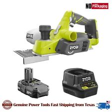 Ryobi one 18v for sale  Houston