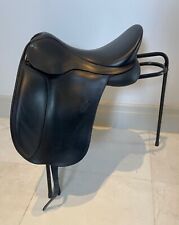 Arena bates dressage for sale  LONDON