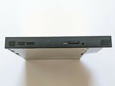 Usado, Unidade IDE Notebook Philips SDVD8821 8x DVD±RW DL comprar usado  Enviando para Brazil