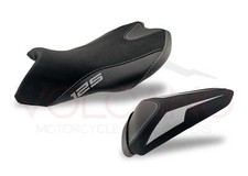 Fit kawasaki ninja usato  Italia