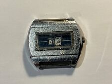 Montre action digital d'occasion  Dijon