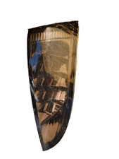 Tail light 2000 for sale  Lancaster