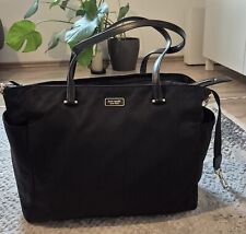 Kate spade wickeltasche gebraucht kaufen  Forchheim