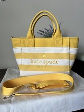 Kate spade jett for sale  Hamden