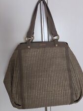 Borsa donna spalla usato  Porto Sant Elpidio