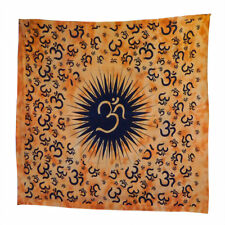 Indische motiv deko gebraucht kaufen  Wörthsee