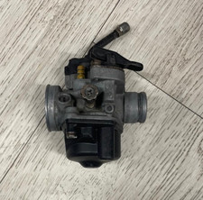 Carburatore phva dell usato  Tollegno