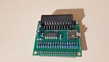 Scart666 scart adapter usato  Italia
