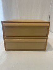 Vtg drawer older for sale  Dallas