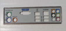 Ioa 01008 shield usato  Cagliari
