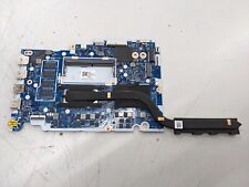 Lenovo 5b20s44243 ideapad d'occasion  Saint-Julien-en-Genevois