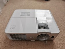 Benq w1070 full for sale  GRAYS