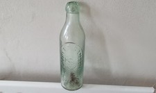 Bolton large size for sale  ILKESTON